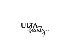 ULTA BEAUTY