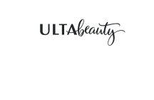 ULTABEAUTY