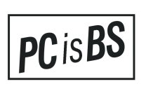 PCISBS