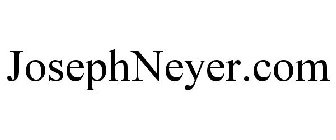 JOSEPHNEYER.COM