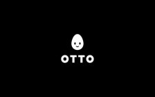 OTTO