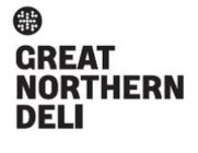 GREAT NORTHERN DELI