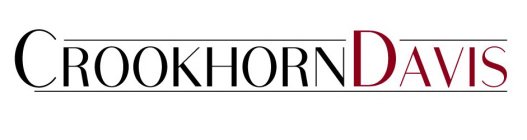CROOKHORNDAVIS