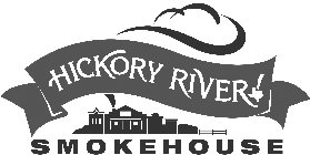 HICKORY RIVER SMOKEHOUSE
