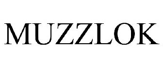 MUZZLOK