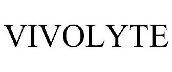 VIVOLYTE