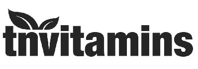 TNVITAMINS