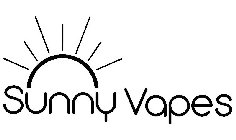 SUNNY VAPES
