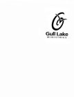 G GULL LAKE MINISTRIES