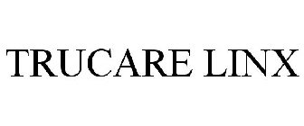 TRUCARE LINX