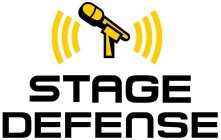 STAGE DEFENSE