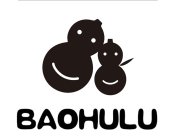 BAOHULU