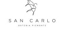 SAN CARLO OSTERIA PIEMONTE