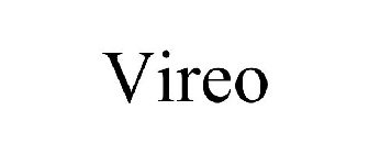 VIREO