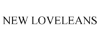 NEW LOVELEANS