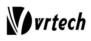 VRTECH
