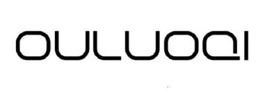 OULUOQI
