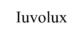 IUVOLUX