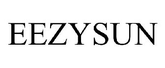 EEZYSUN