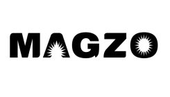 MAGZO