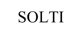 SOLTI