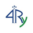 4RY