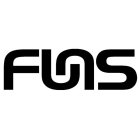 FUNS
