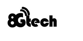 8GTECH