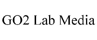 GO2 LAB MEDIA