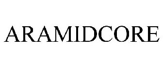 ARAMIDCORE
