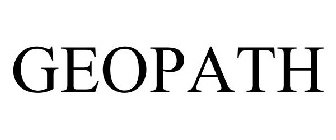 GEOPATH