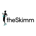 THESKIMM