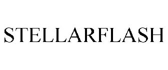 STELLARFLASH