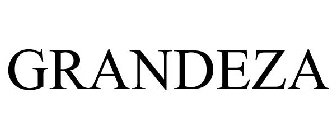 GRANDEZA