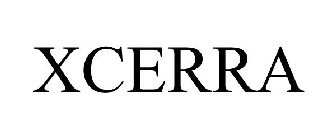 XCERRA