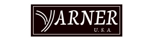 YARNER U.S.A.