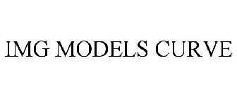 IMG MODELS CURVE