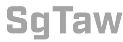 SGTAW