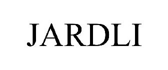 JARDLI
