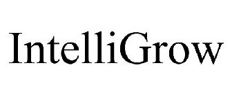 INTELLIGROW