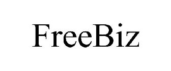 FREEBIZ