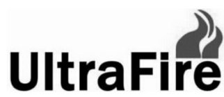 UITRAFIRE