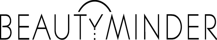 BEAUTYMINDER