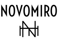 NOVOMIRO NM