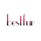 BESTFUR