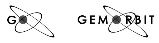 GO GEMORBIT