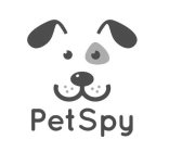 PETSPY