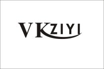 VKZIYI