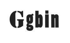 GGBIN