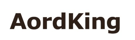 AORDKING